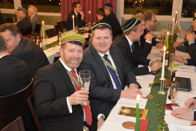 31. stiftungsfest_1128